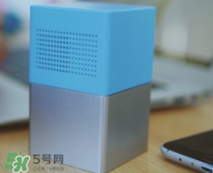 空氣堡新風(fēng)系統(tǒng)怎么樣？空氣堡智能新風(fēng)機介紹