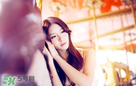 refa眼部美容儀怎么用？refa眼部美容儀使用方法