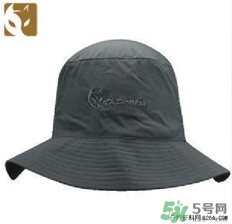 防曬帽哪個(gè)牌子好？防曬帽品牌推薦