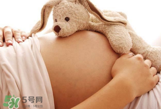 油潑面孕婦能吃嗎？孕婦可以吃油潑面嗎？