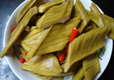 刀豆是蔬菜嗎？刀豆是蔬菜還是糧食？