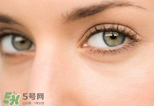 馬鈴薯可以去除黑眼圈嗎？馬鈴薯能去黑眼圈嗎
