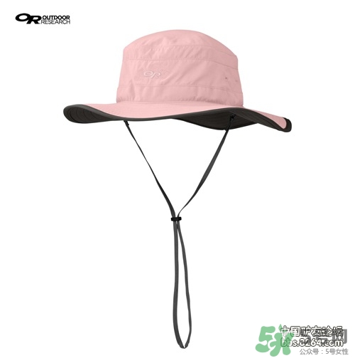防曬帽哪個(gè)牌子好？防曬帽品牌推薦