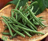 刀豆是四季豆嗎？刀豆和四季豆的區(qū)別