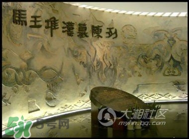 6月份去長沙穿什么？六月份去長沙穿衣搭配