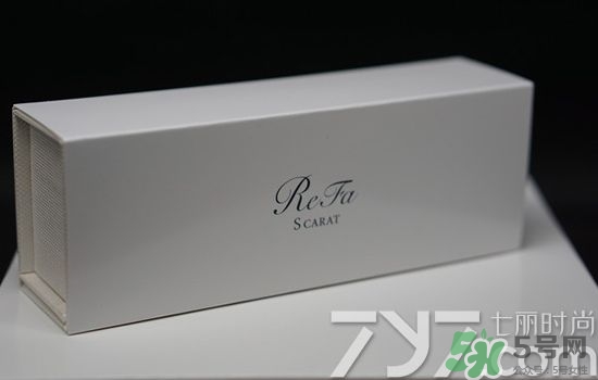 refa眼部美容儀防水嗎？refa眼部按摩儀防水嗎