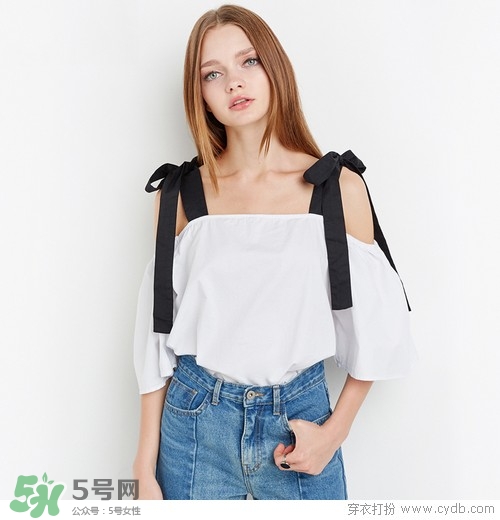 6月份去日本穿什么？六月份去日本穿衣搭配