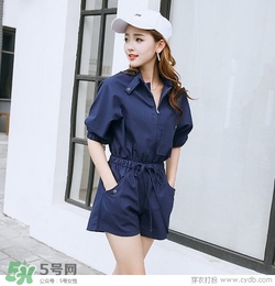 6月份去三亞穿什么？六月份去三亞穿衣搭配