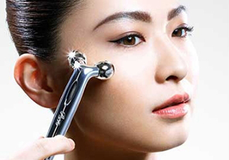 refa眼部美容儀防水嗎？refa眼部按摩儀防水嗎