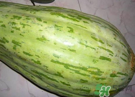 菜瓜怎么炒好吃？菜瓜怎么做好吃