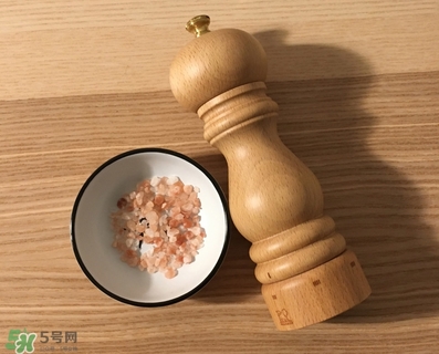 紅薯和胡蘿卜可以一起嗎？胡蘿卜和紅薯怎么做好吃