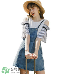 6月份去蘇州穿什么？六月份去蘇州穿衣搭配