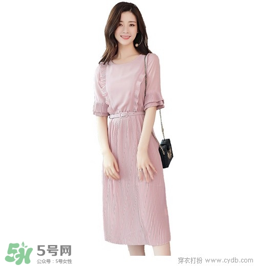 6月份去浙江穿什么？六月份浙江穿衣搭配