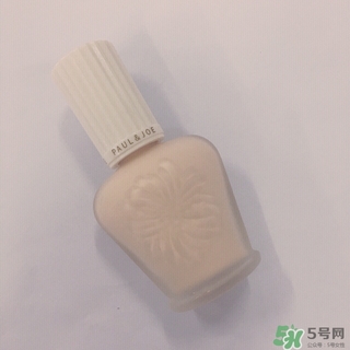 paul joe隔離好用嗎？搪瓷隔離好還是蘭芝好