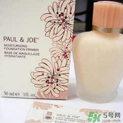 paul joe隔離好用嗎？搪瓷隔離好還是蘭芝好
