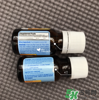 ddrops d3吃到多大？ddrops d3吃到幾歲？