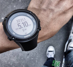 suunto頌拓是什么牌子_哪個國家的_什么檔次？