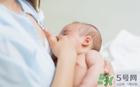 寶寶母乳喂養(yǎng)多久最好？母乳要喂多長時(shí)間最好