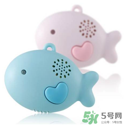 小白熊驅蚊器好用嗎？小白熊驅蚊器有效嗎？