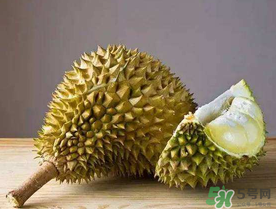 楊梅和榴蓮可以一起吃嗎？吃完楊梅可以和吃榴蓮嗎？