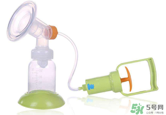 小白熊吸奶器怎么樣？小白熊吸奶器好用嗎？