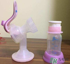小白熊吸奶器吸不出奶怎么辦？小白熊吸奶器吸力變小是什么原因？