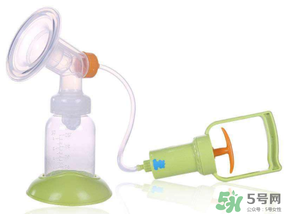 小白熊吸奶器吸不出奶怎么辦？小白熊吸奶器吸力變小是什么原因？