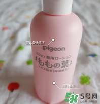 貝親桃子水保質(zhì)期怎么看？貝親桃子水保質(zhì)期多久_幾年？