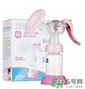 小白熊吸奶器哪款好？小白熊吸奶器款式介紹