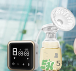 小白熊智妍電動吸奶器怎么樣？小白熊智妍電動吸奶器好用嗎？