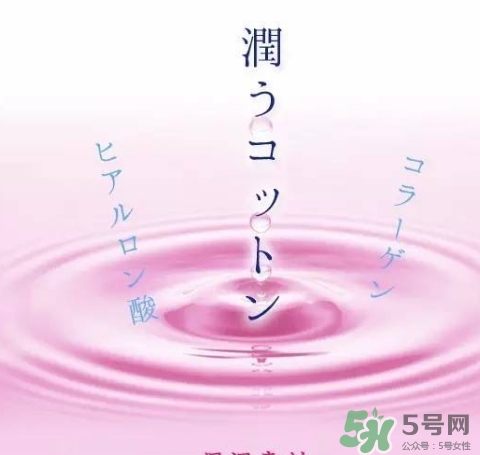 rose blanc防曬口罩怎么樣？rose blanc防曬口罩多少錢(qián)