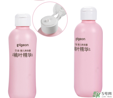 貝親桃子水能每天用嗎？貝親桃子水可以每天用嗎？