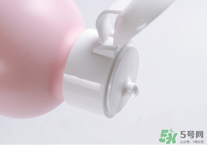 貝親桃子水能每天用嗎？貝親桃子水可以每天用嗎？