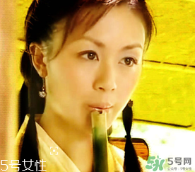 唐寧離婚了嗎？唐寧離婚消息是真的嗎？