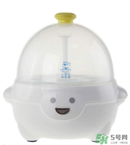 小白熊輔食機怎么樣？小白熊輔食機好用嗎？