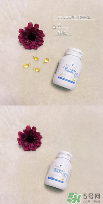 ddrops和伊可新哪個(gè)好？伊可新和ddrops哪個(gè)好？