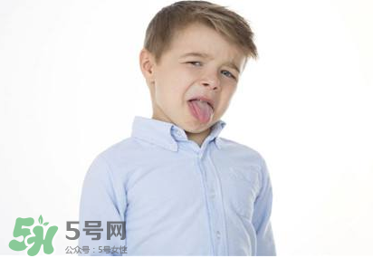 孩子不自信怎么辦？怎樣讓孩子自信大膽？