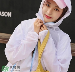 let's die防曬衣多少錢？lets die防曬衣價格