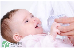 兒童不愛喝水的壞處 夏天寶寶不愛喝水怎么辦？