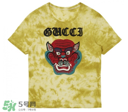 gucci2017早秋dsm獨占系列怎么樣_好看嗎？