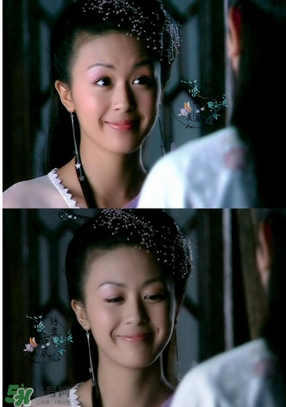 鄧偉杰和唐寧離婚了？唐寧為什么嫁給鄧偉杰？