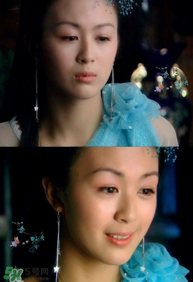 鄧偉杰和唐寧離婚了？唐寧為什么嫁給鄧偉杰？