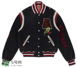 gucci2017早秋dsm獨占系列怎么樣_好看嗎？
