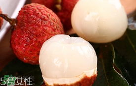 妃子笑荔枝多少錢一斤？2017妃子笑荔枝價(jià)格