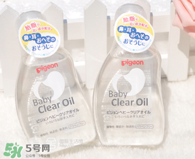 貝親撫觸油怎么樣？貝親撫觸油好用嗎？