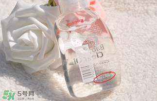 貝親撫觸油怎么樣？貝親撫觸油好用嗎？