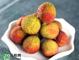 白糖罌荔枝好吃嗎？白糖罌味道怎么樣