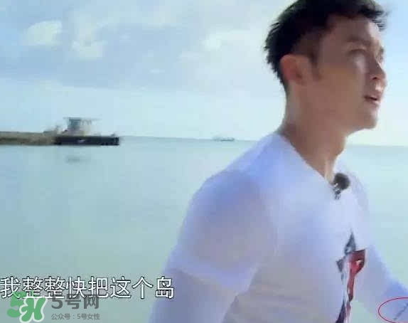 冰袖什么顏色好？冰袖什么顏色防曬？
