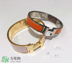 愛馬仕手鐲多少錢？愛馬仕手鐲國內(nèi)專柜價格