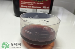 莎露絲鐵元怎么樣？莎露絲天貓的是正品嗎？